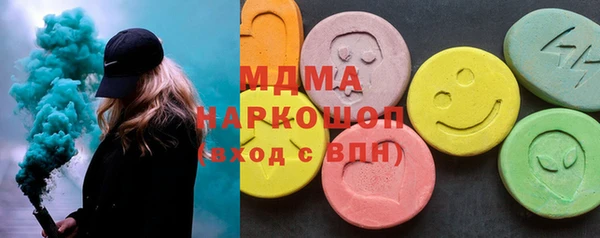 героин Балабаново