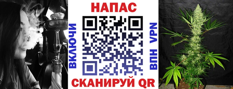Купить закладки  Удомля  Конопля план 